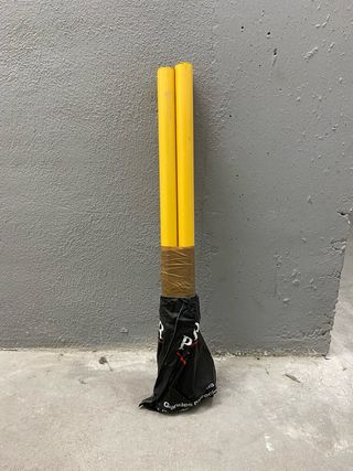 Futbolin