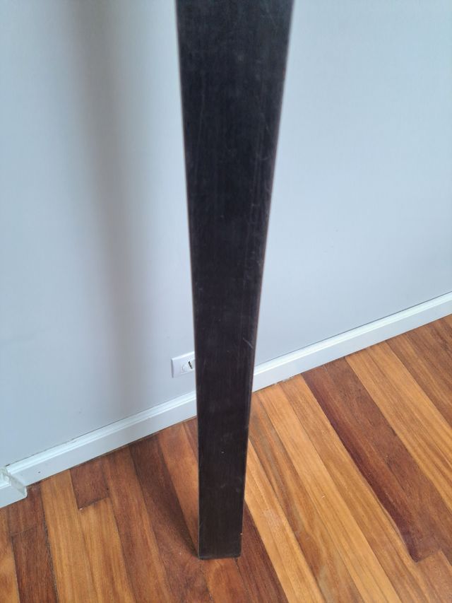 Ski travesia Movement race pro 71