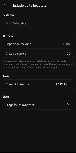Bicicleta Turbo Levo HT Comp Fattie Specialize