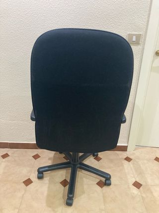 Sillon escritorio