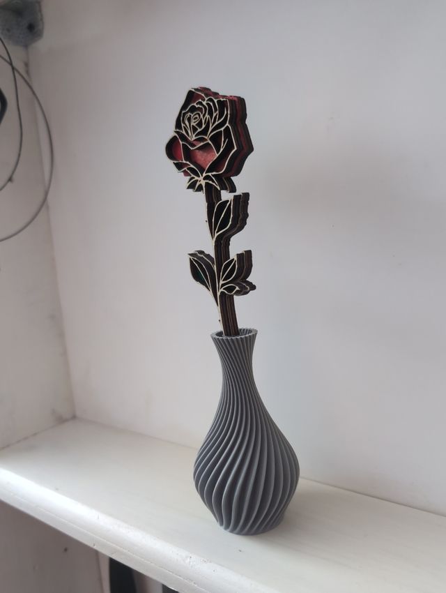 Profumatore per ambienti