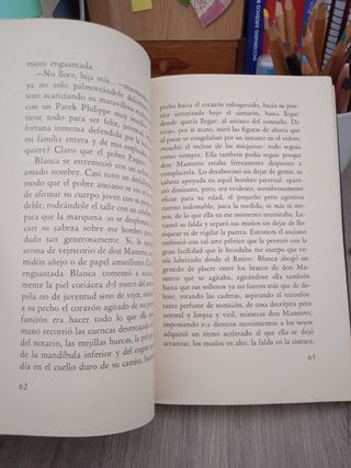 La misteriosa desaparición ...