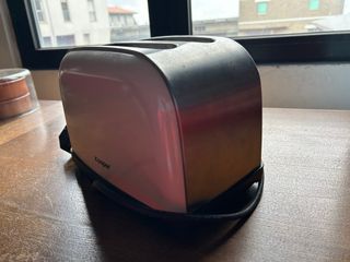 tostapane funzionante