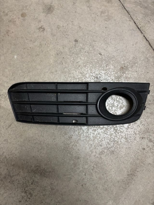 Volkswagen Passat 2005