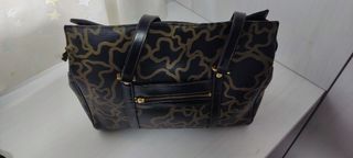Bolso Tous