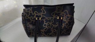 Bolso Tous