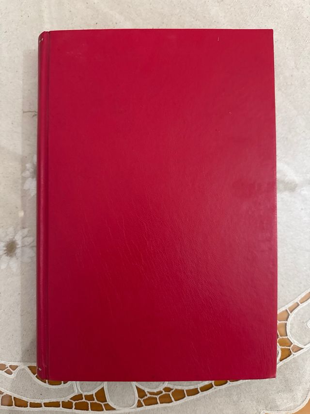 Lote Comic Superman Ediciones Zinco