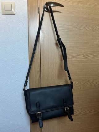 Bolso Paco Martinez 