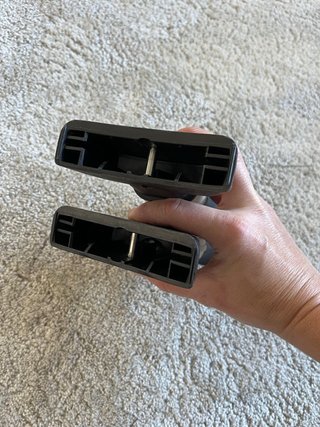 Adaptadores Bugaboo