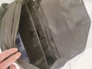 Funda para ordenador