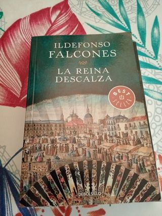 Libros 