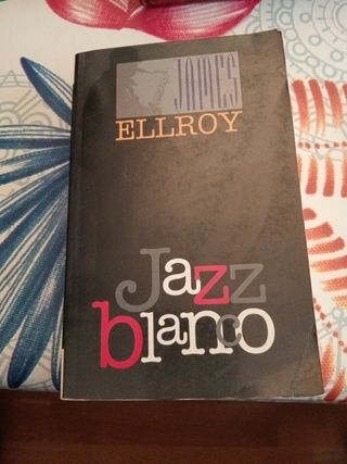 Libros 