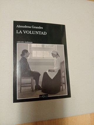 Libros 