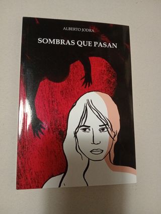 Libros 