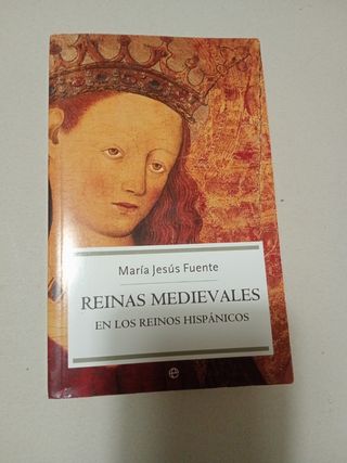Libros 