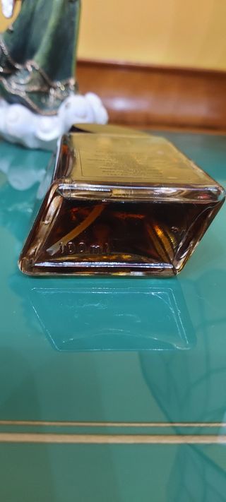 Mystere de Rochas eau de parfum 100 ml  