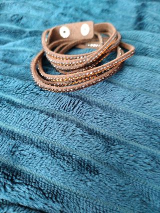 Pulsera 