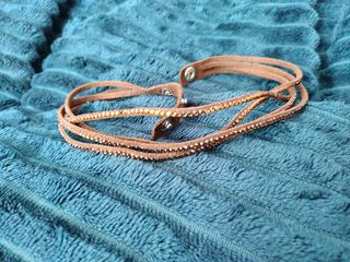 Pulsera 