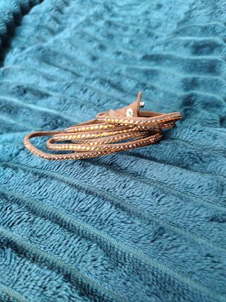 Pulsera 