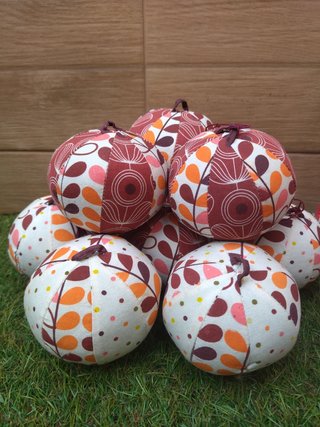 Bolas de navidad