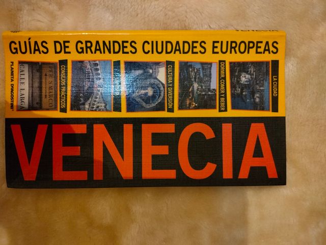 guía viaje Edimburgo