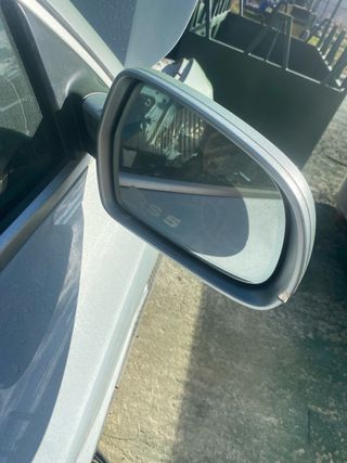 Espejos retrovisores audi rs5
