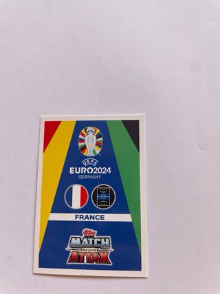 Cromo de Laliga PANINI