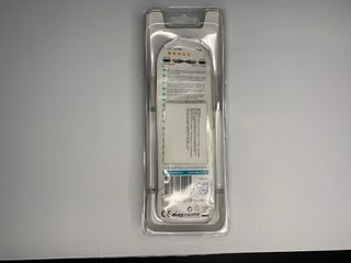 PHILIPS HDMI Cable With Ethernet 4K 3D 1,5m