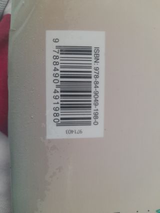 C'est à Dire! B1-b2