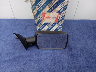 SPECCHIETTO RETROVISORE DX FIAT UNO 1989 - 1995