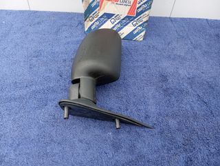 SPECCHIETTO RETROVISORE DX FIAT UNO 1989 - 1995