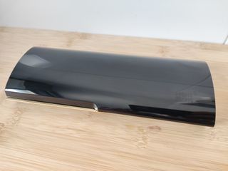 Estuche Montblanc Meisterstück