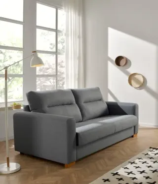 SOFA CAMA GARY