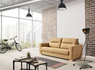 SOFA CAMA GARY