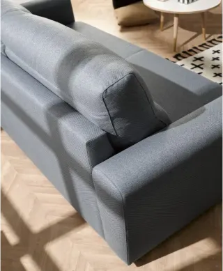 SOFA CAMA GARY