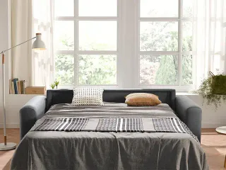 SOFA CAMA GARY