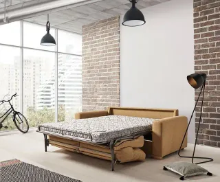 SOFA CAMA GARY