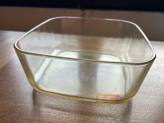 contenitori in vetro