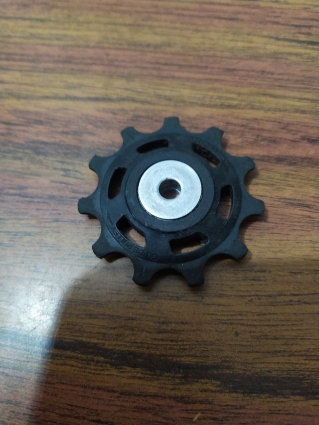 Roldana cambio Shimano 11v M8000