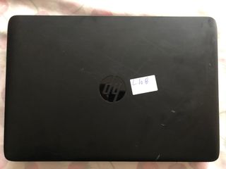 HP ELITEBOOK 840 G1