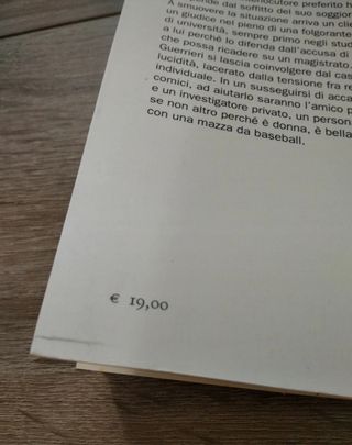 La regola dell'equilibrio