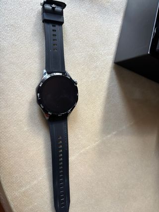 Huawei watch gt4