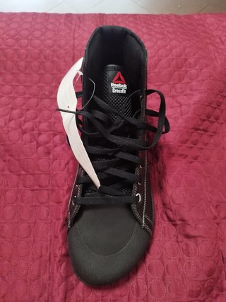 Scarpe Reebok crossfit