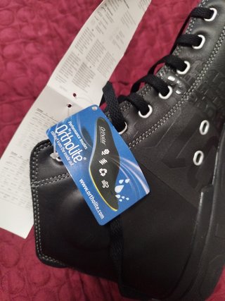 Scarpe Reebok crossfit