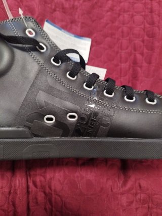 Scarpe Reebok crossfit