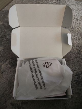 Sacaleches eléctrico