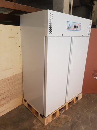 ARMARIO REFRIGERADO AM1414
