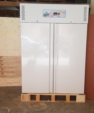 ARMARIO REFRIGERADO AM1414
