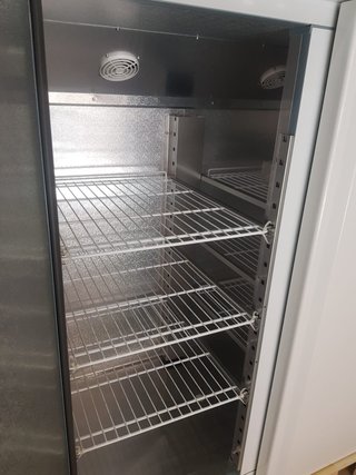 ARMARIO REFRIGERADO AM1414
