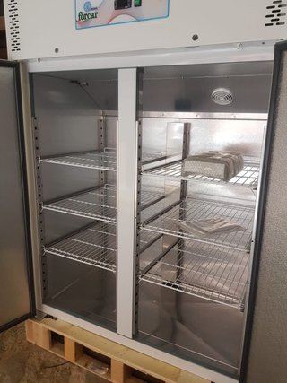 ARMARIO REFRIGERADO AM1414